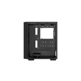 obudowa-deepcool-cc560-v2-wysokosc-produktu-48-3-cm