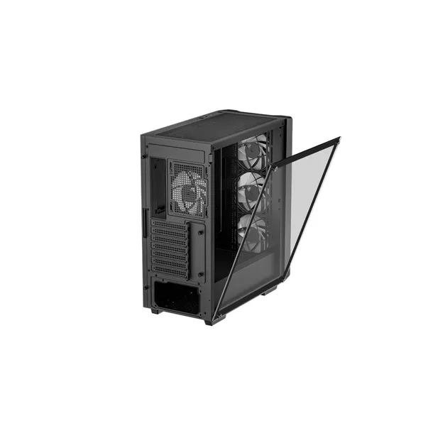obudowa-deepcool-cc560-v2-glebokosc-produktu-43-2-cm