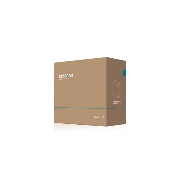 obudowa-deepcool-cc560-v2-model-cc560-v2