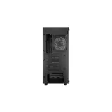 obudowa-deepcool-cc560-v2-liczba-slotow-rozszerzen-7