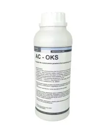 ac-oks-1kg-plynny-preparat-na-larwy-much-larwicyd