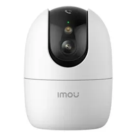 kamera-ip-do-monitoringu-imou-ranger-2-pro-5mp