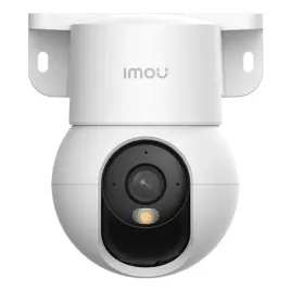 kamera-ip-do-monitoringu-imou-ranger-mini-5mp