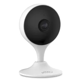 kamera-ip-do-monitoringu-imou-cue-2e-3mp