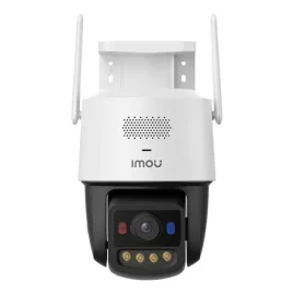 kamera-ip-do-monitoringu-imou-titan-pro-6mp
