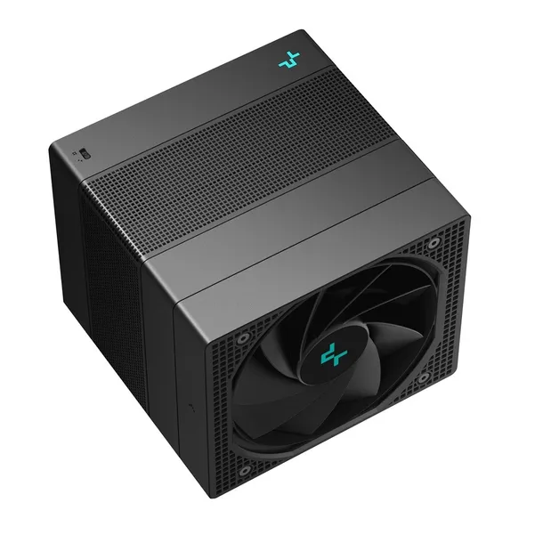 chlodzenie-deepcool-assassin-iv-typ-podstawki-intel-socket-1851