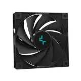 chlodzenie-deepcool-assassin-iv-kod-taryfy-celnej-84145915