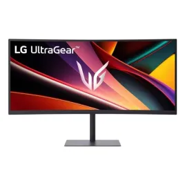 monitor-lg-led-34-34g630a-b-240hz
