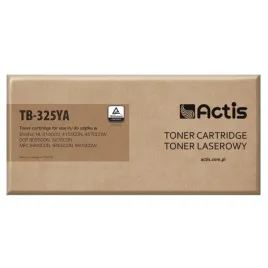 actis-toner-do-brother-tn-325y-new-tb-325ya