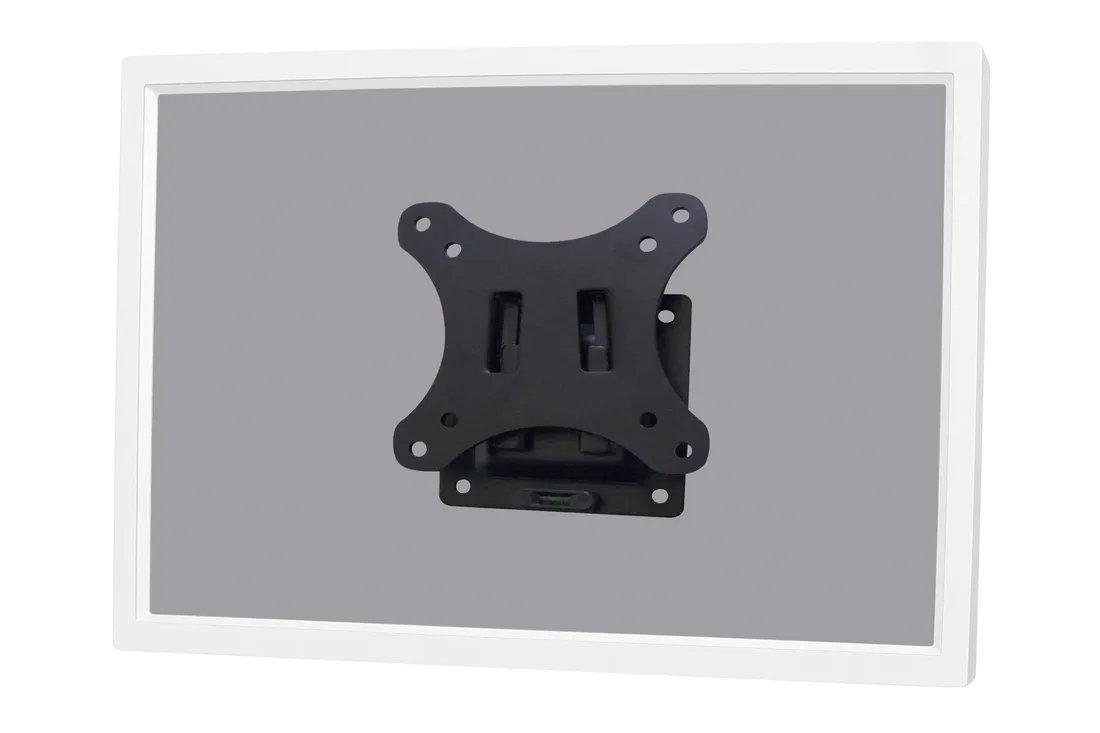 digitus-uchwyt-scienny-1xlcd-da-90303-1