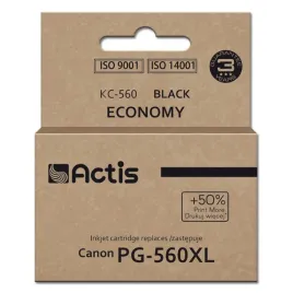 actis-tusz-do-canon-pg-560xl-new-kc-560