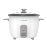 ryzowar-westinghouse-wkrchs10eu