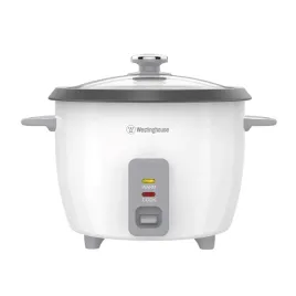 ryzowar-westinghouse-wkrchs10eu