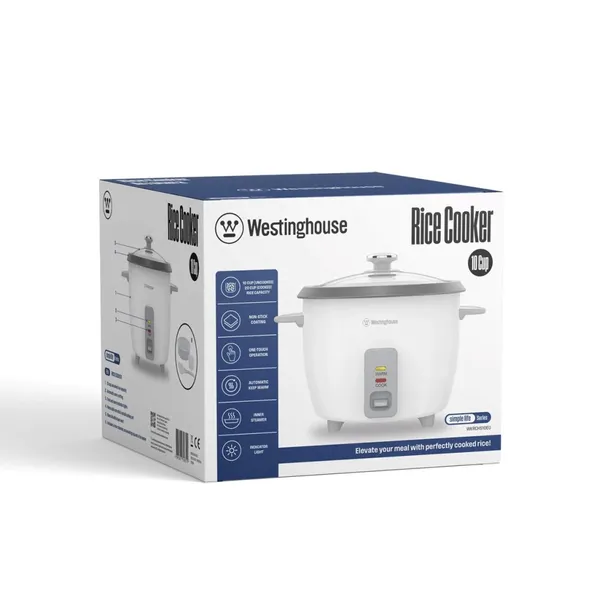 ryzowar-westinghouse-wkrchs10eu-kolor-dominujacy-bialy