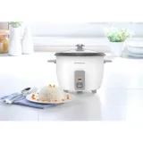 ryzowar-westinghouse-wkrchs10eu-moc-700-w