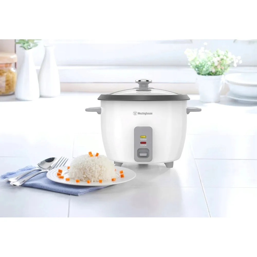 ryzowar-westinghouse-wkrchs10eu