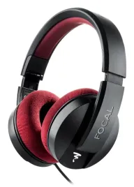 focal-listen-professional-sluchawki-studyjne