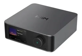 wiim-ultra-dark-grey-streamer-odtwarzacz-sieciow