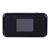 router-zte-mu5001