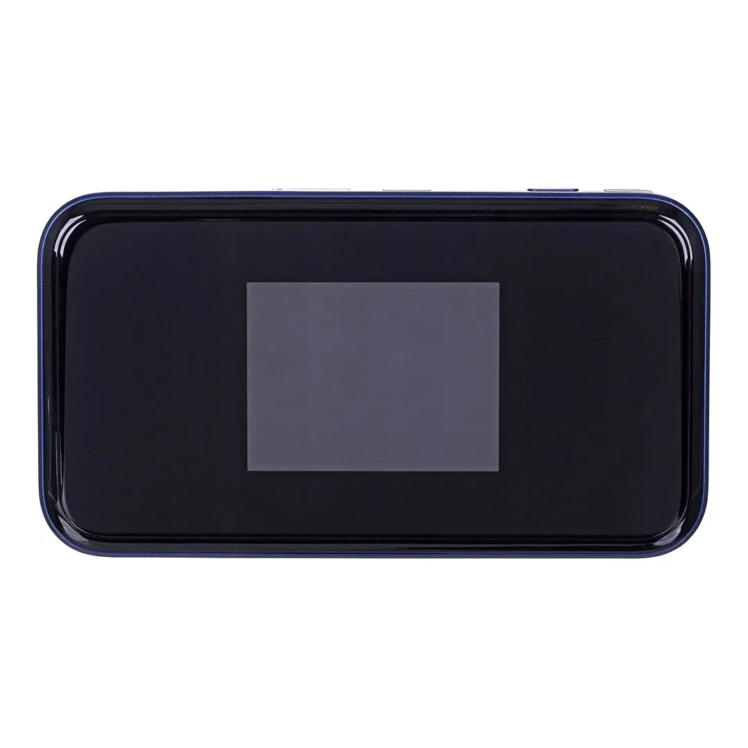 router-zte-mu5001