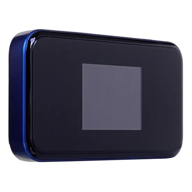 router-zte-mu5001-standard-pracy-bezprzewodowej-802-11ax-wi-fi-6-802-11ac-wi-fi-5-802-11n-wi-fi-4-802-11g-802-11b