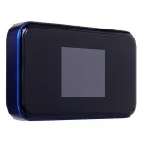 router-zte-mu5001-standard-pracy-bezprzewodowej-802-11ax-wi-fi-6-802-11ac-wi-fi-5-802-11n-wi-fi-4-802-11g-802-11b