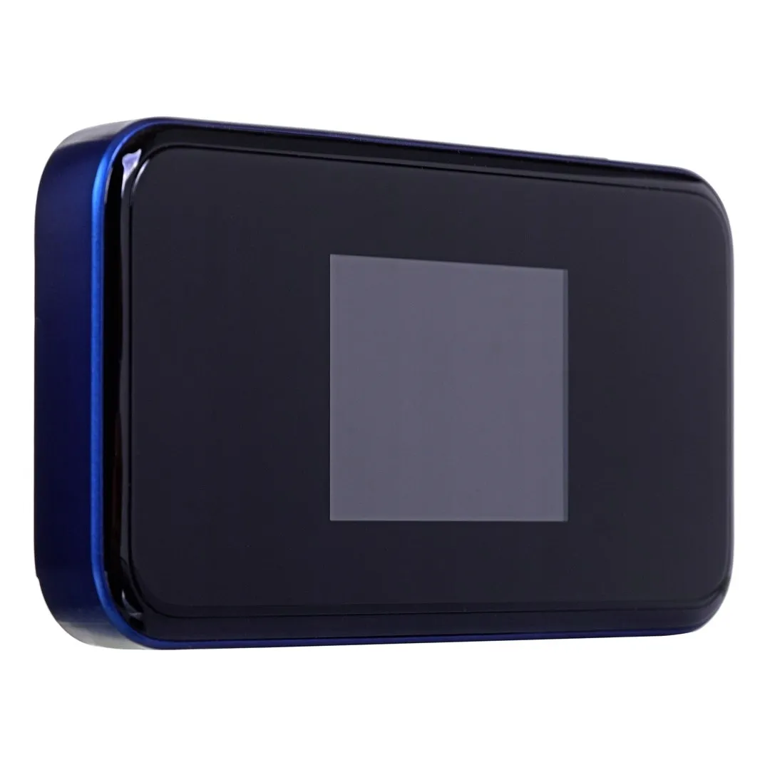 router-zte-mu5001