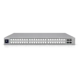 switch-ubiquiti-usw-pro-xg-48-poe-52p-1080w-managed