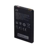router-zte-mu5001-pasmo-24-ghz-5-ghz