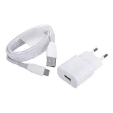 router-zte-mu5001-rodzaj-5g
