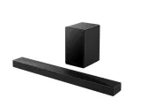 soundbar-tcl-q65h
