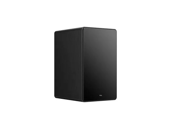 soundbar-tcl-q65h-marka-tcl