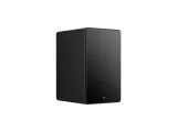 soundbar-tcl-q65h-marka-tcl
