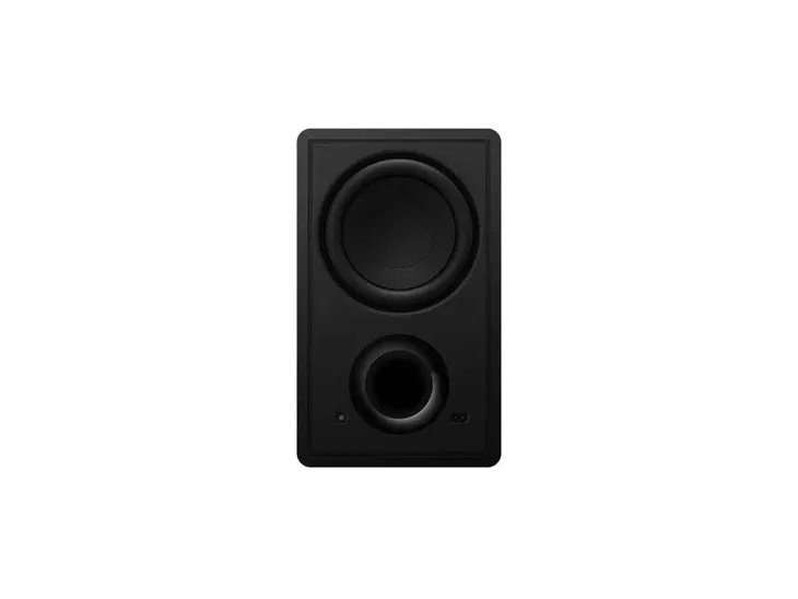soundbar-tcl-q65h-model-q65h