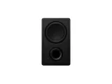 soundbar-tcl-q65h-model-q65h
