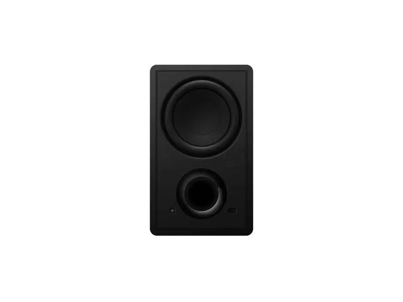 soundbar-tcl-q65h