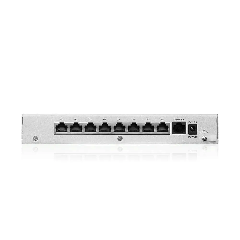 firewall-zyxel-usgflex100h-eu0101f-8xwan-lan