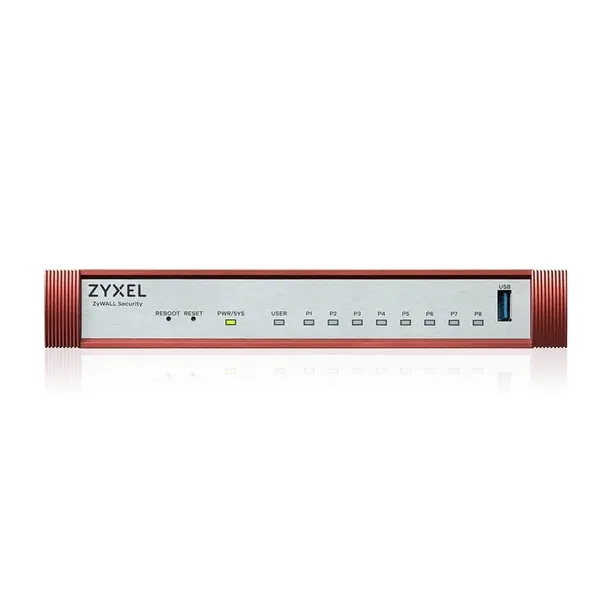firewall-zyxel-usgflex100h-eu0101f-8xwan-lan-kod-producenta-usgflex100h-eu0101f