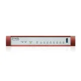 firewall-zyxel-usgflex100h-eu0101f-8xwan-lan-kod-producenta-usgflex100h-eu0101f