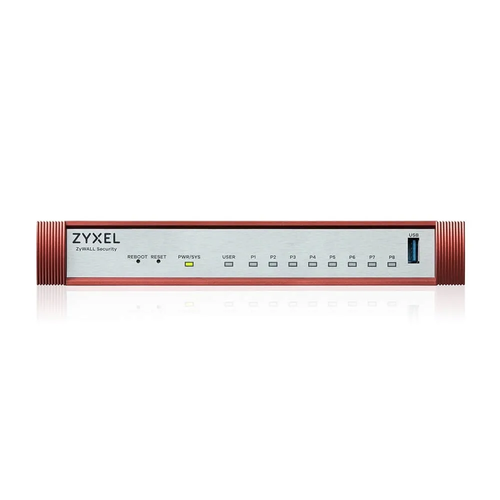 firewall-zyxel-usgflex100h-eu0101f-8xwan-lan