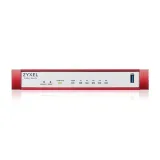 firewall-zyxel-usgflex50h-eu0101f-5xwan-lan