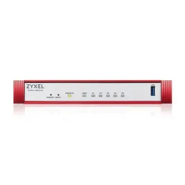 firewall-zyxel-usgflex50h-eu0101f-5xwan-lan