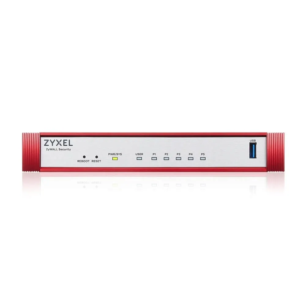 firewall-zyxel-usgflex50h-eu0101f-5xwan-lan-stan-nowy