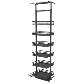 kosz-cargo-maxi-cichy-domyk-200-mm-mkptj012d-grafit-wys-185-220-cm-amix