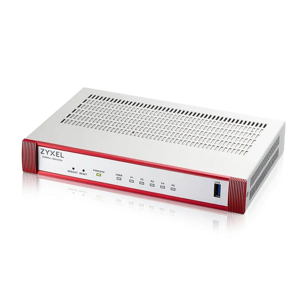 firewall-zyxel-usgflex50h-eu0101f-5xwan-lan