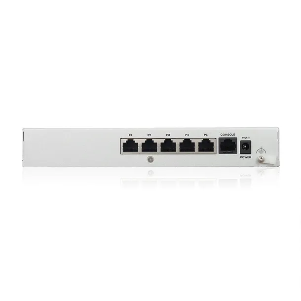 firewall-zyxel-usgflex50h-eu0101f-5xwan-lan-liczba-portow-5