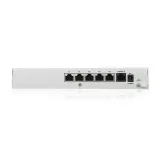 firewall-zyxel-usgflex50h-eu0101f-5xwan-lan-liczba-portow-5