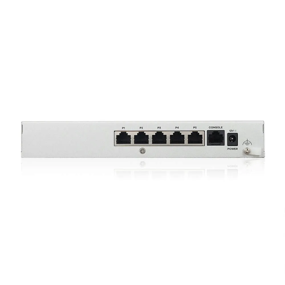 firewall-zyxel-usgflex50h-eu0101f-5xwan-lan-stan-nowy