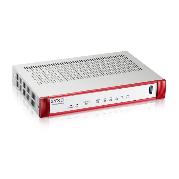 firewall-zyxel-usgflex50h-eu0101f-5xwan-lan-kod-producenta-usgflex50h-eu0101f