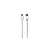 kabel-havit-typ-c-typ-c-cb6280-bialy-100cm-stan-nowy
